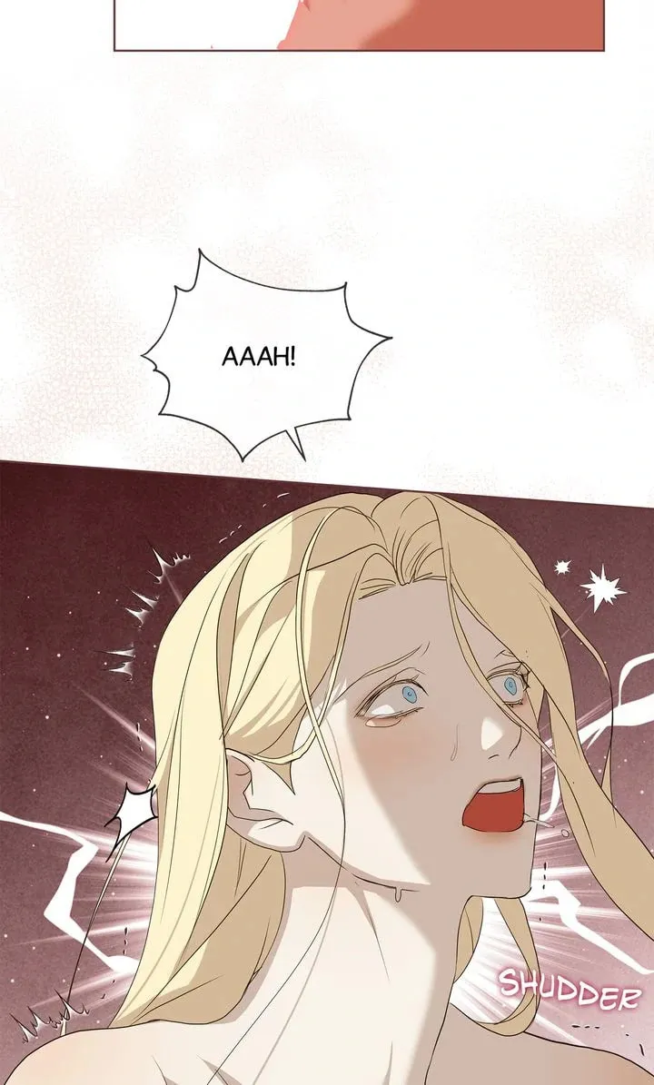 Read The Snow Queen chapter 22 image 24 on Lezhin