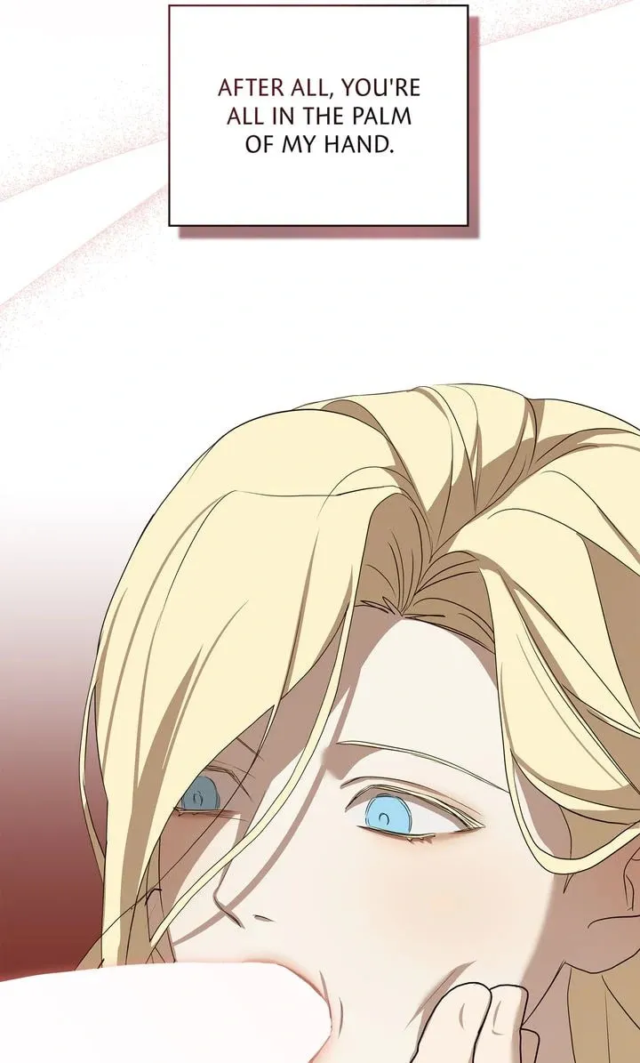 Read The Snow Queen chapter 22 image 32 on Lezhin