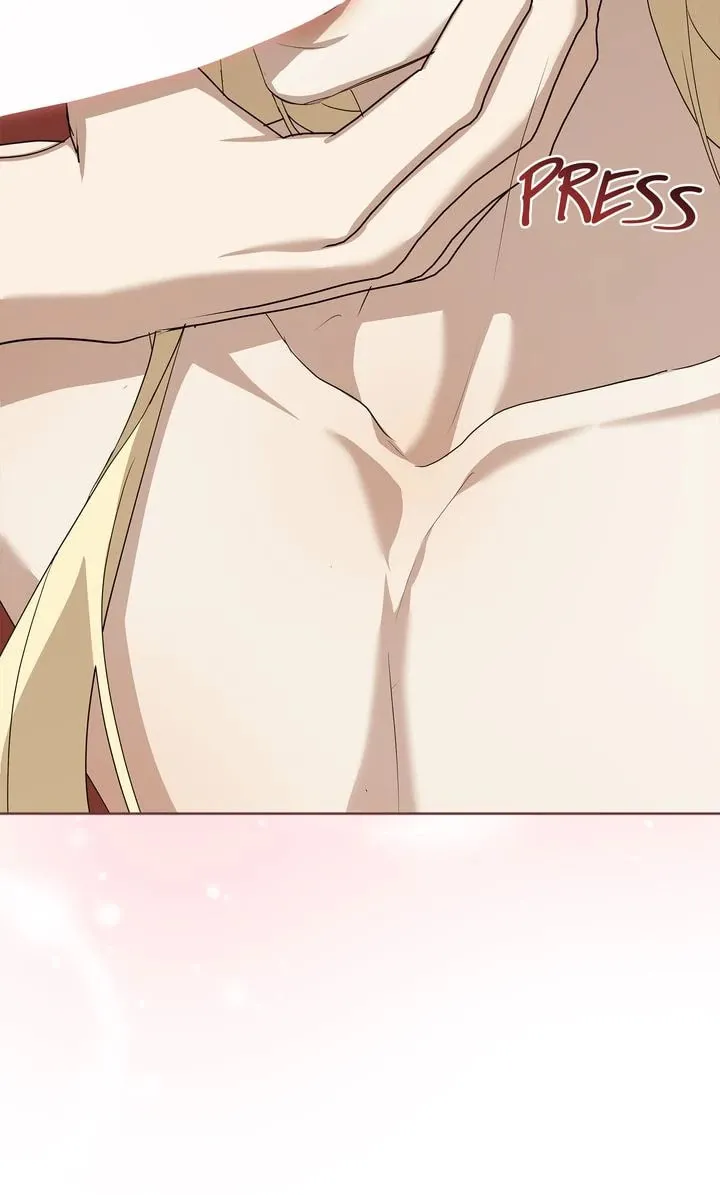 Read The Snow Queen chapter 22 image 33 on Lezhin