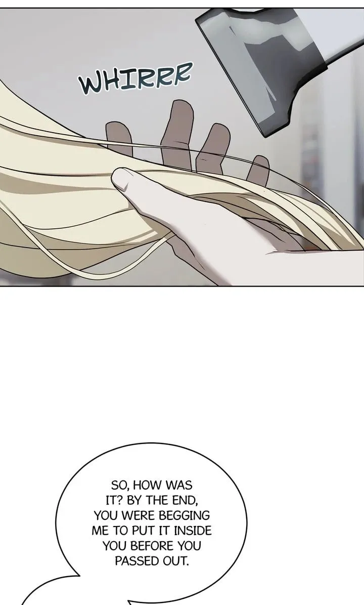 Read The Snow Queen chapter 22 image 36 on Lezhin