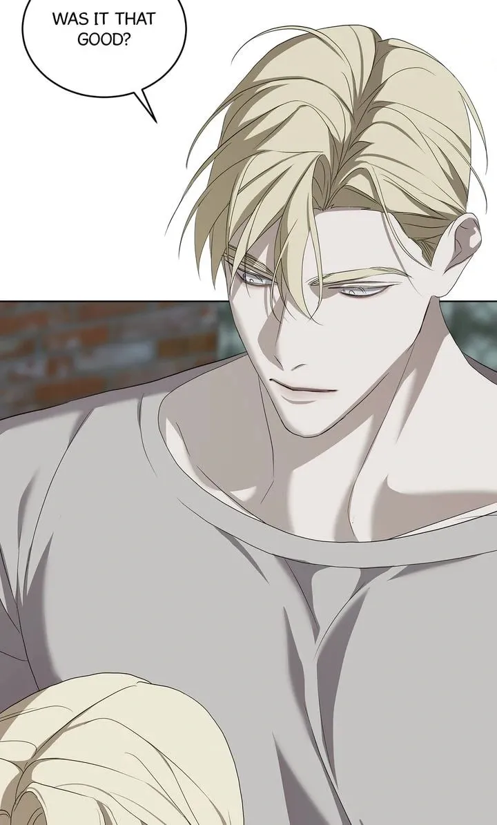 Read The Snow Queen chapter 22 image 37 on Lezhin