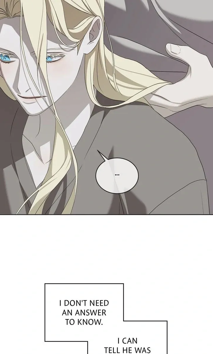 Read The Snow Queen chapter 22 image 38 on Lezhin