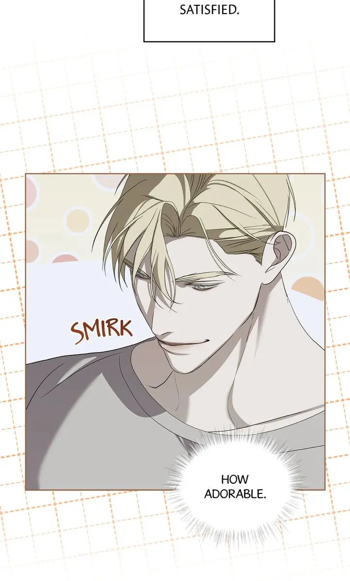 Read The Snow Queen chapter 22 image 39 on Lezhin