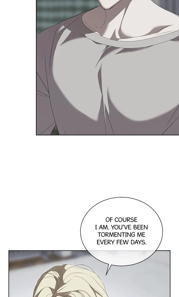 Read The Snow Queen chapter 22 image 43 on Lezhin