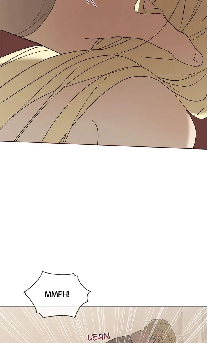 Read The Snow Queen chapter 22 image 5 on Lezhin