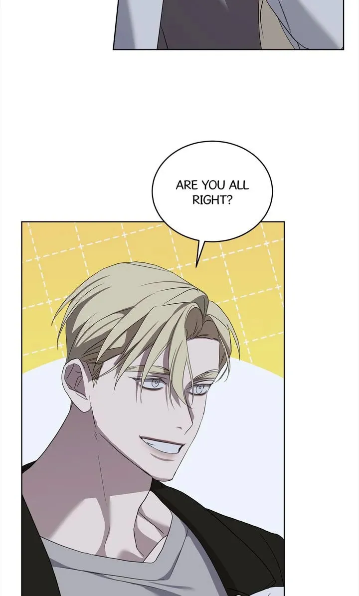 Read The Snow Queen chapter 22 image 53 on Lezhin