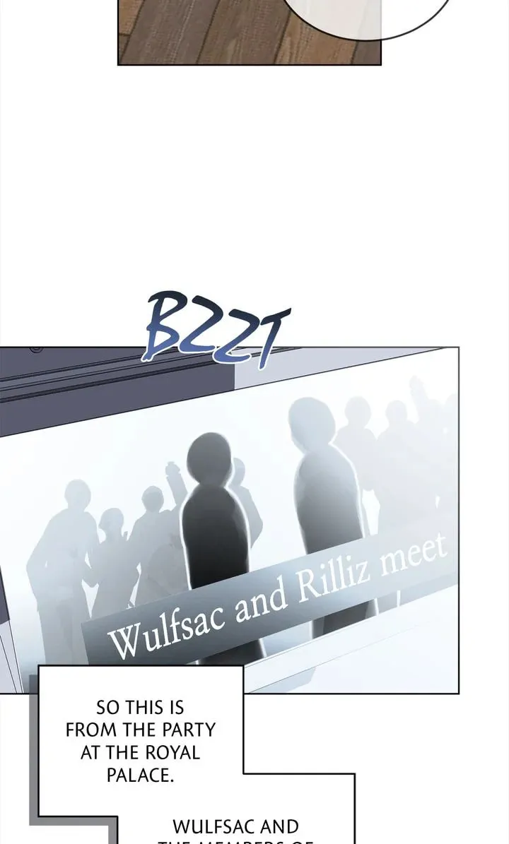 Read The Snow Queen chapter 22 image 56 on Lezhin