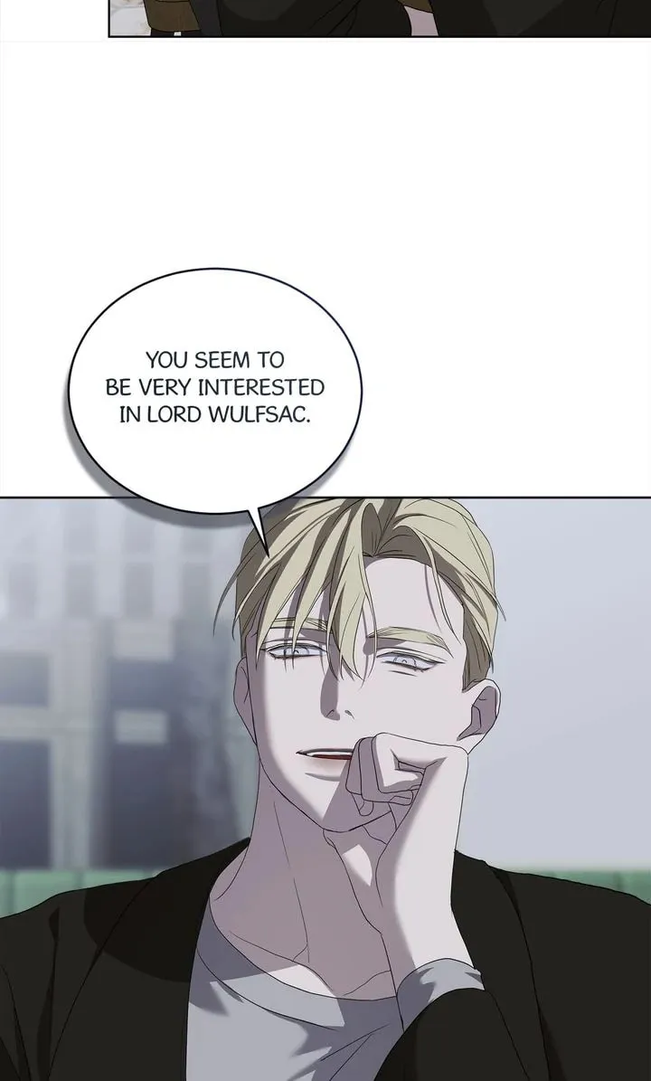 Read The Snow Queen chapter 22 image 58 on Lezhin