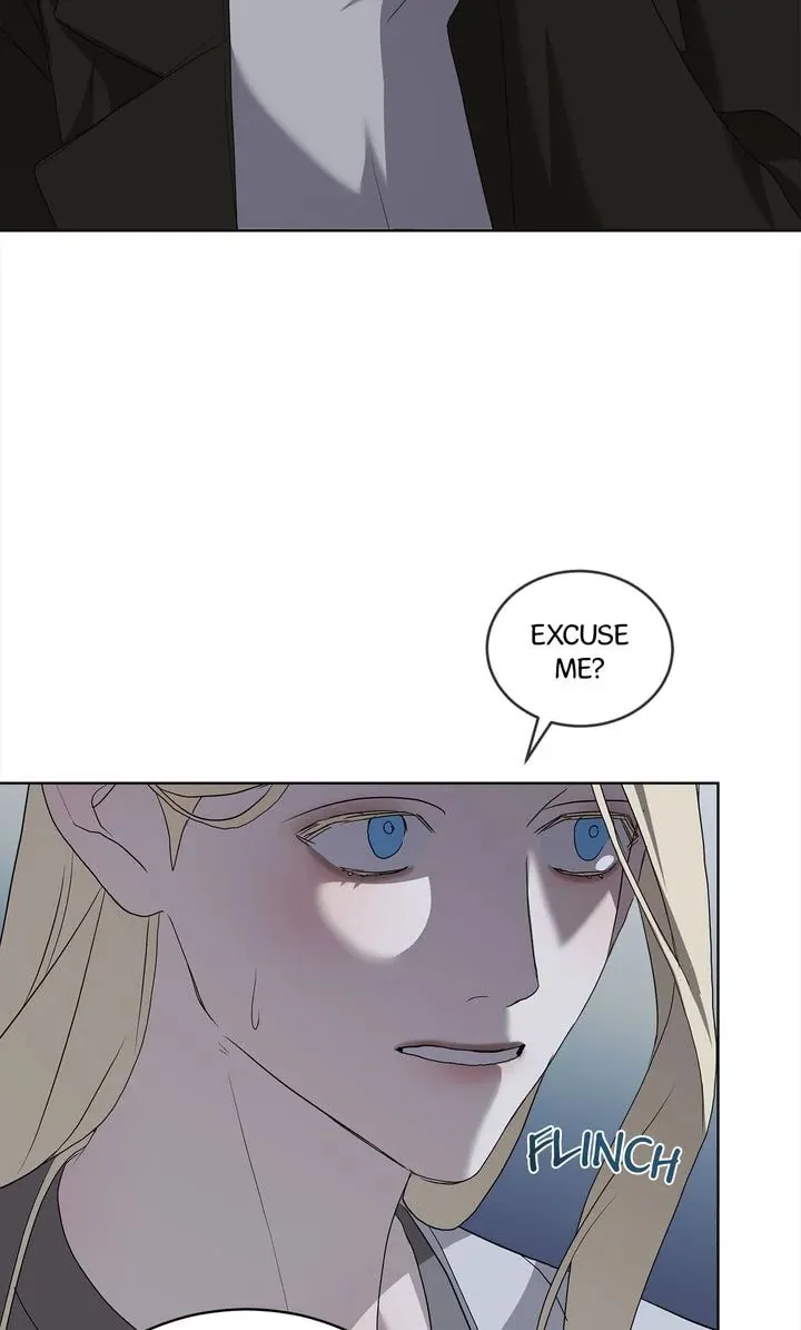 Read The Snow Queen chapter 22 image 59 on Lezhin