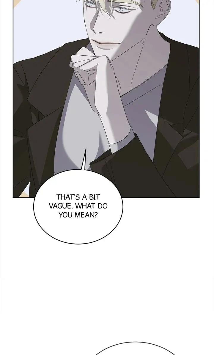 Read The Snow Queen chapter 22 image 66 on Lezhin
