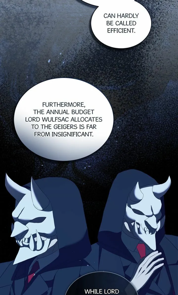 Read The Snow Queen chapter 22 image 69 on Lezhin