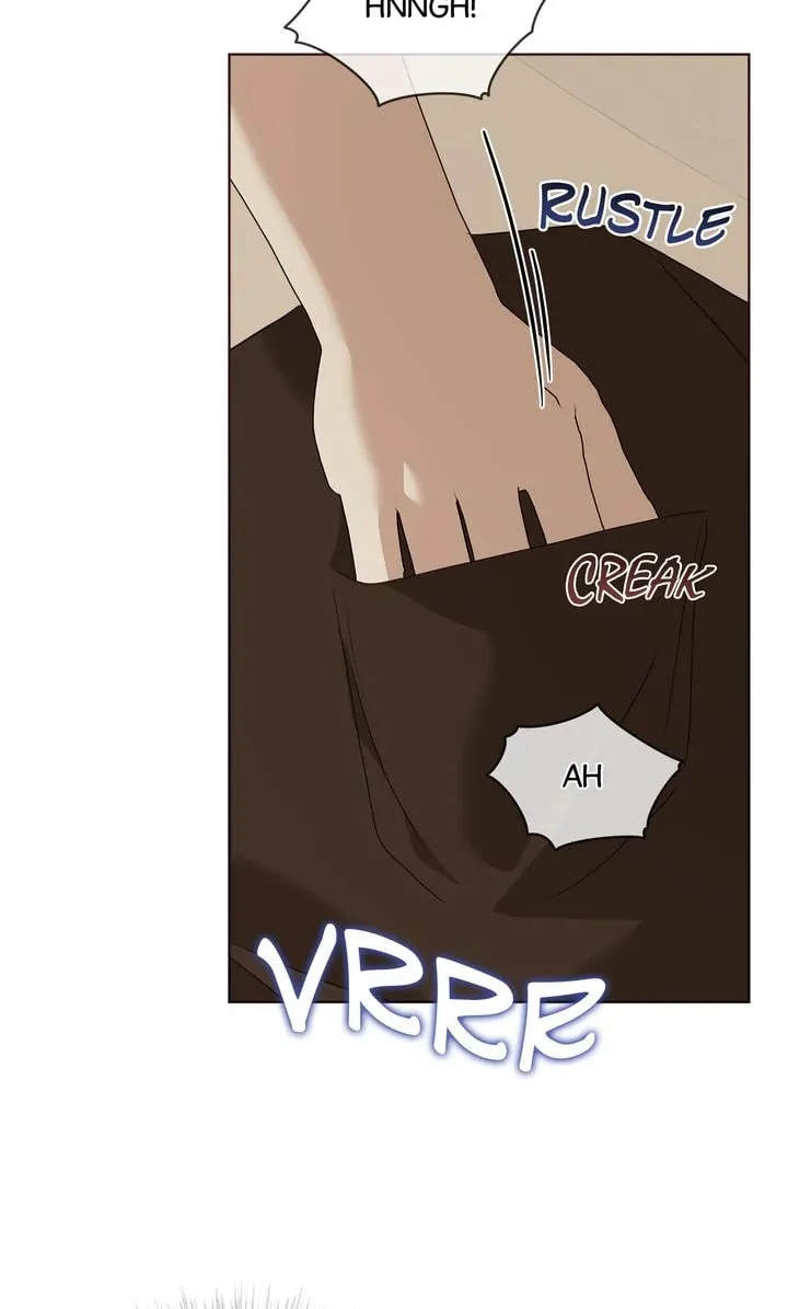 Read The Snow Queen chapter 22 image 7 on Lezhin