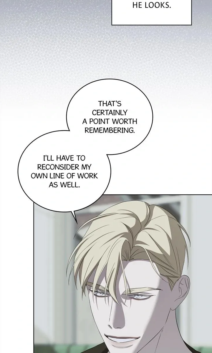 Read The Snow Queen chapter 22 image 76 on Lezhin