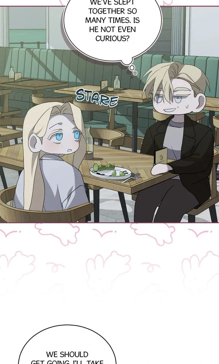 Read The Snow Queen chapter 22 image 78 on Lezhin