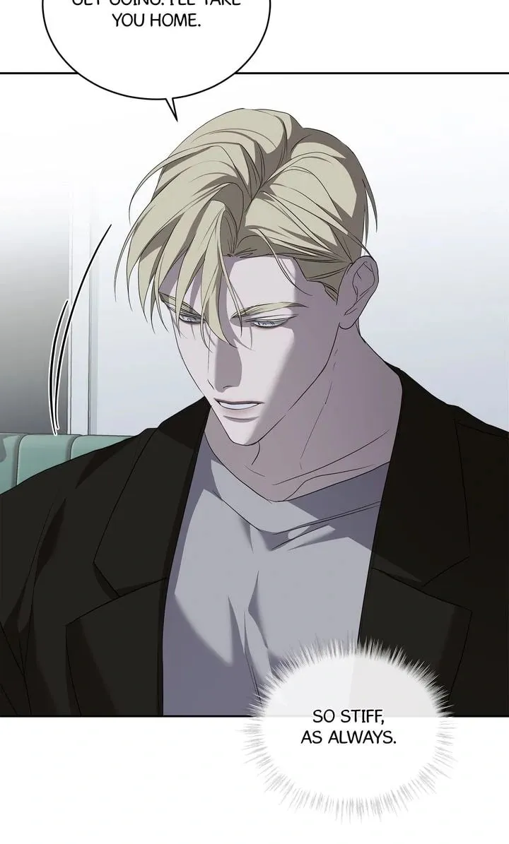 Read The Snow Queen chapter 22 image 79 on Lezhin