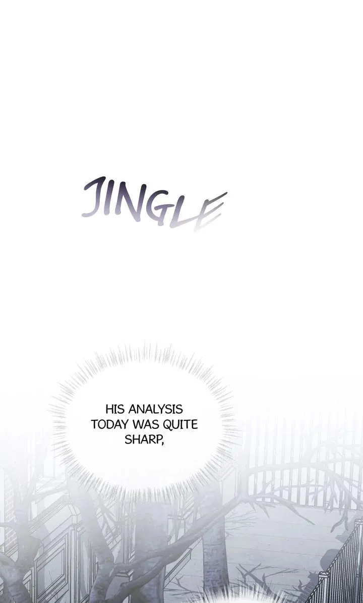 Read The Snow Queen chapter 22 image 80 on Lezhin