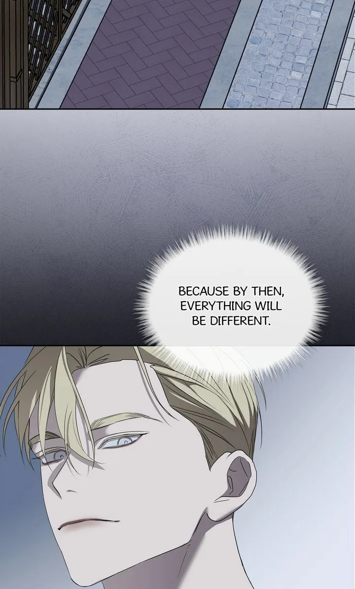 Read The Snow Queen chapter 22 image 82 on Lezhin