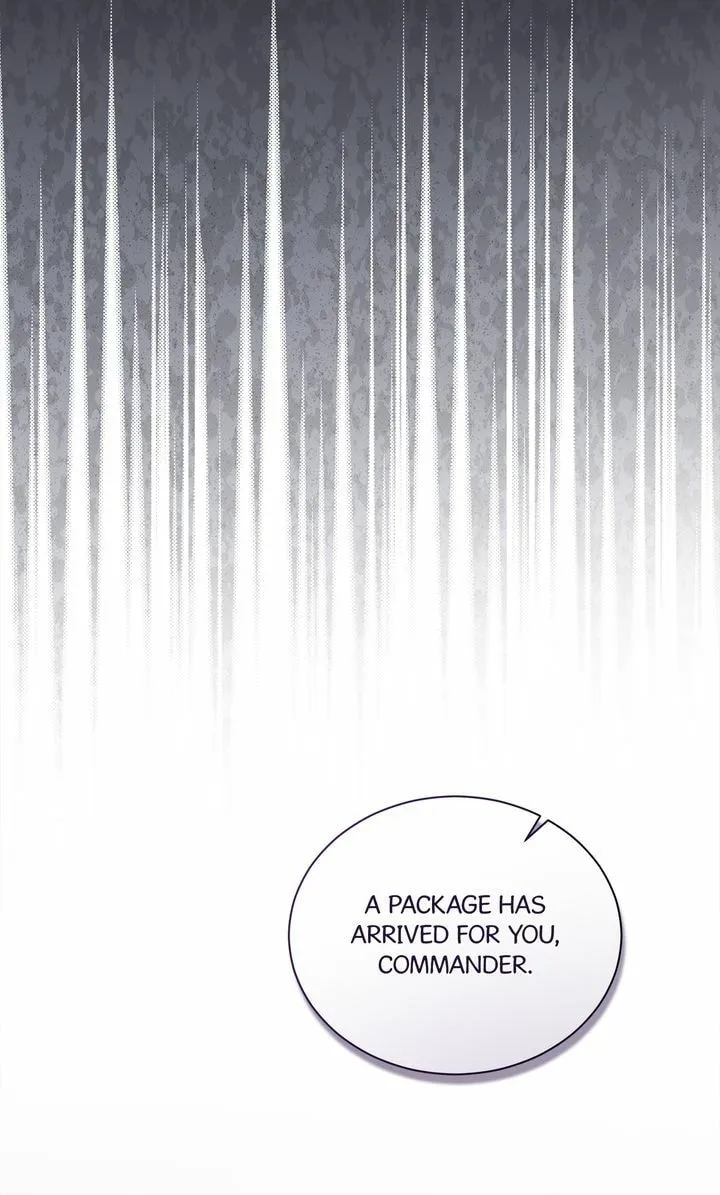 Read The Snow Queen chapter 22 image 84 on Lezhin