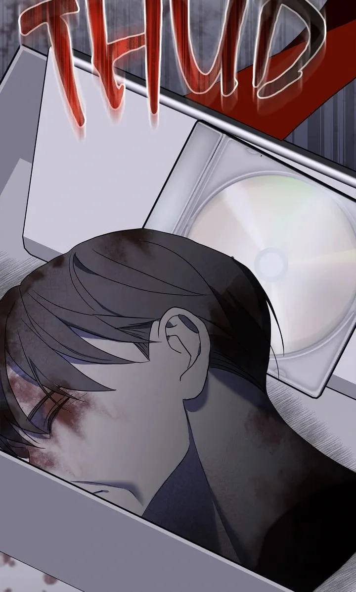 Read The Snow Queen chapter 22 image 87 on Lezhin