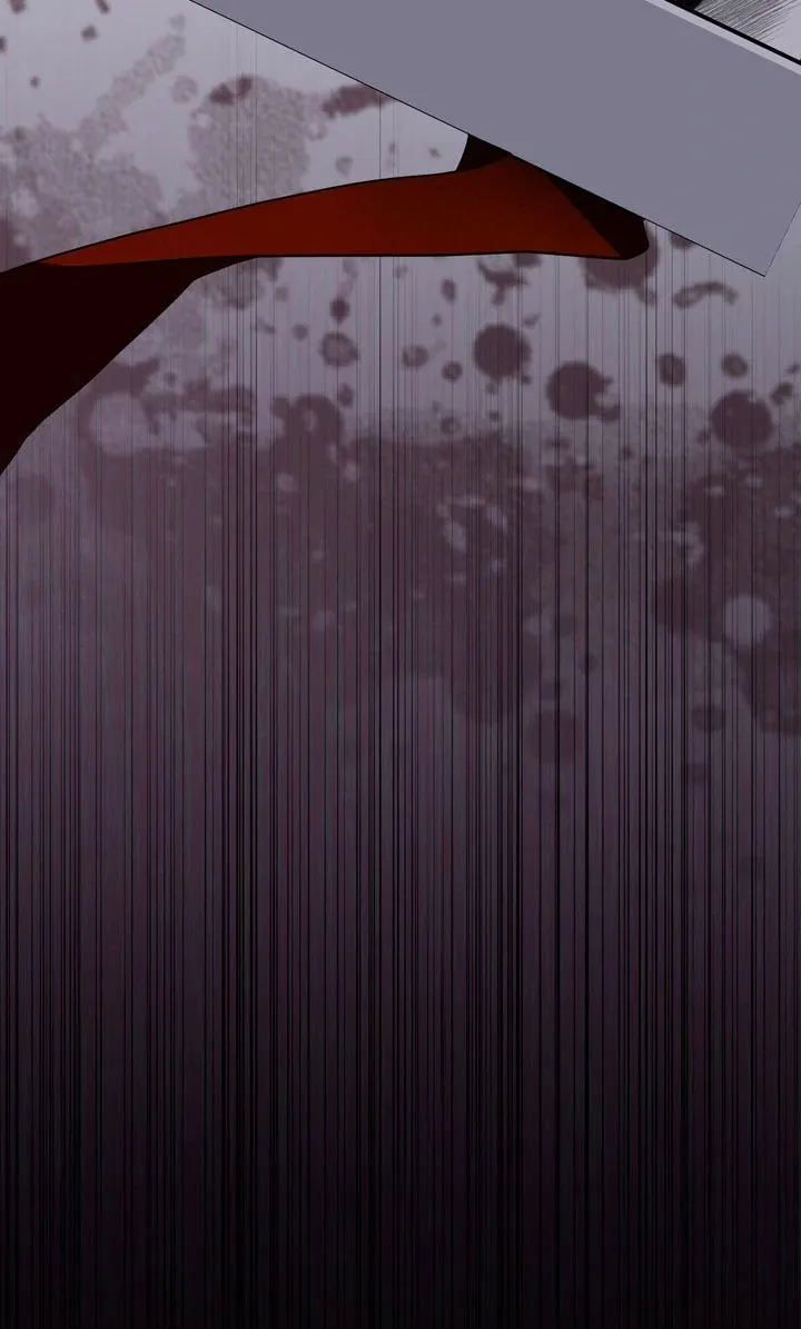 Read The Snow Queen chapter 22 image 88 on Lezhin