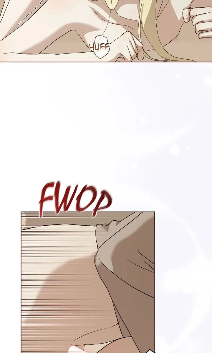 Read The Snow Queen chapter 22 image 9 on Lezhin