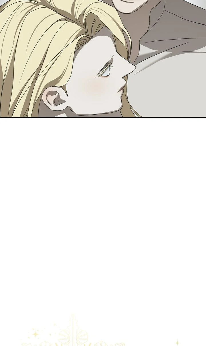 Read The Snow Queen chapter 25 image 10 on Lezhin