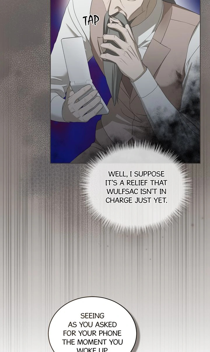 Read The Snow Queen chapter 25 image 21 on Lezhin
