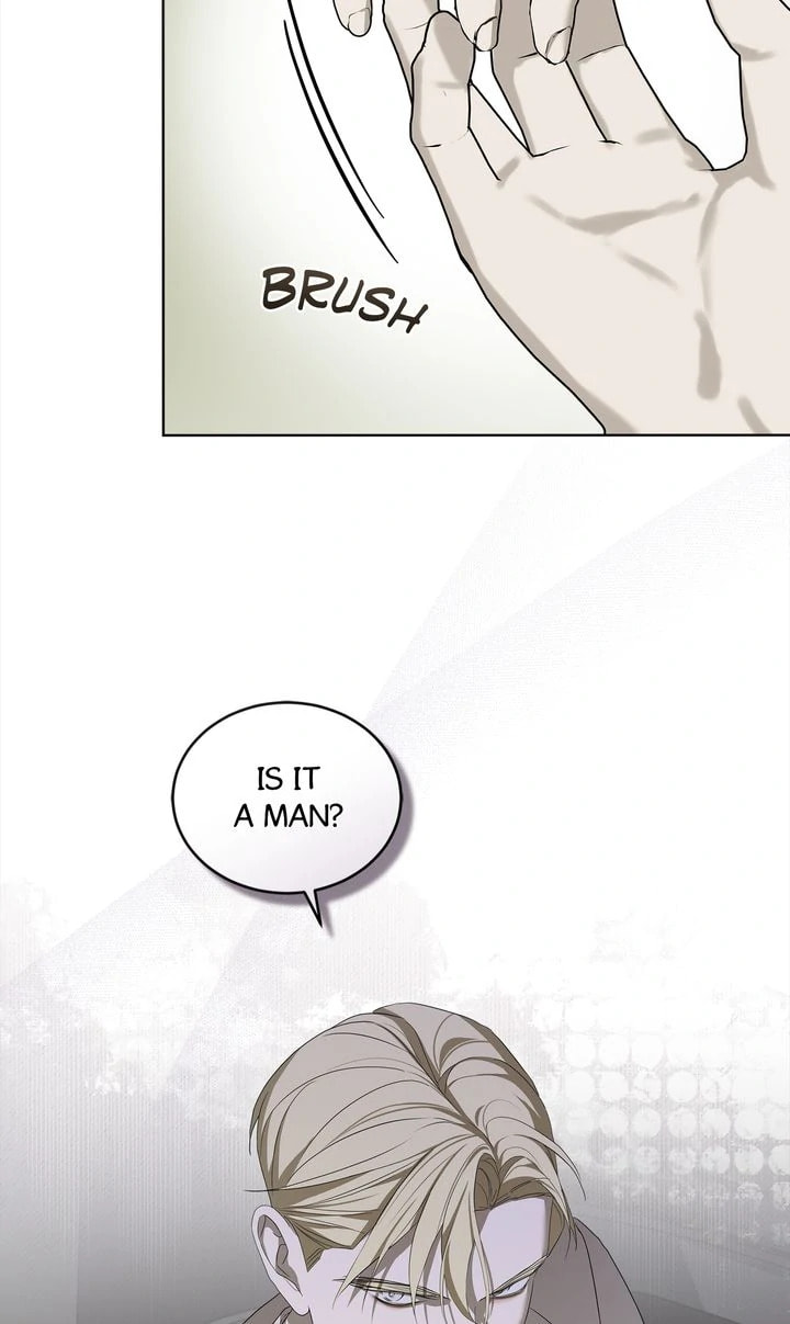 Read The Snow Queen chapter 25 image 25 on Lezhin