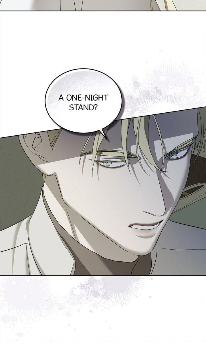 Read The Snow Queen chapter 25 image 28 on Lezhin