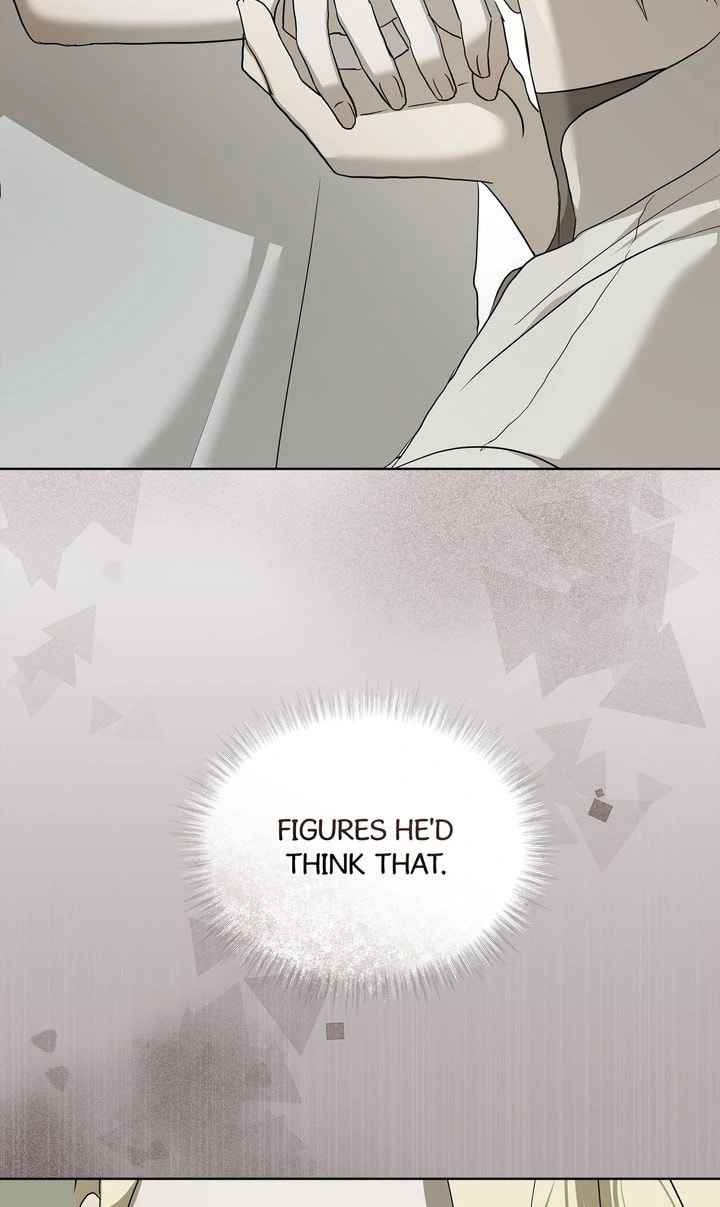 Read The Snow Queen chapter 25 image 30 on Lezhin