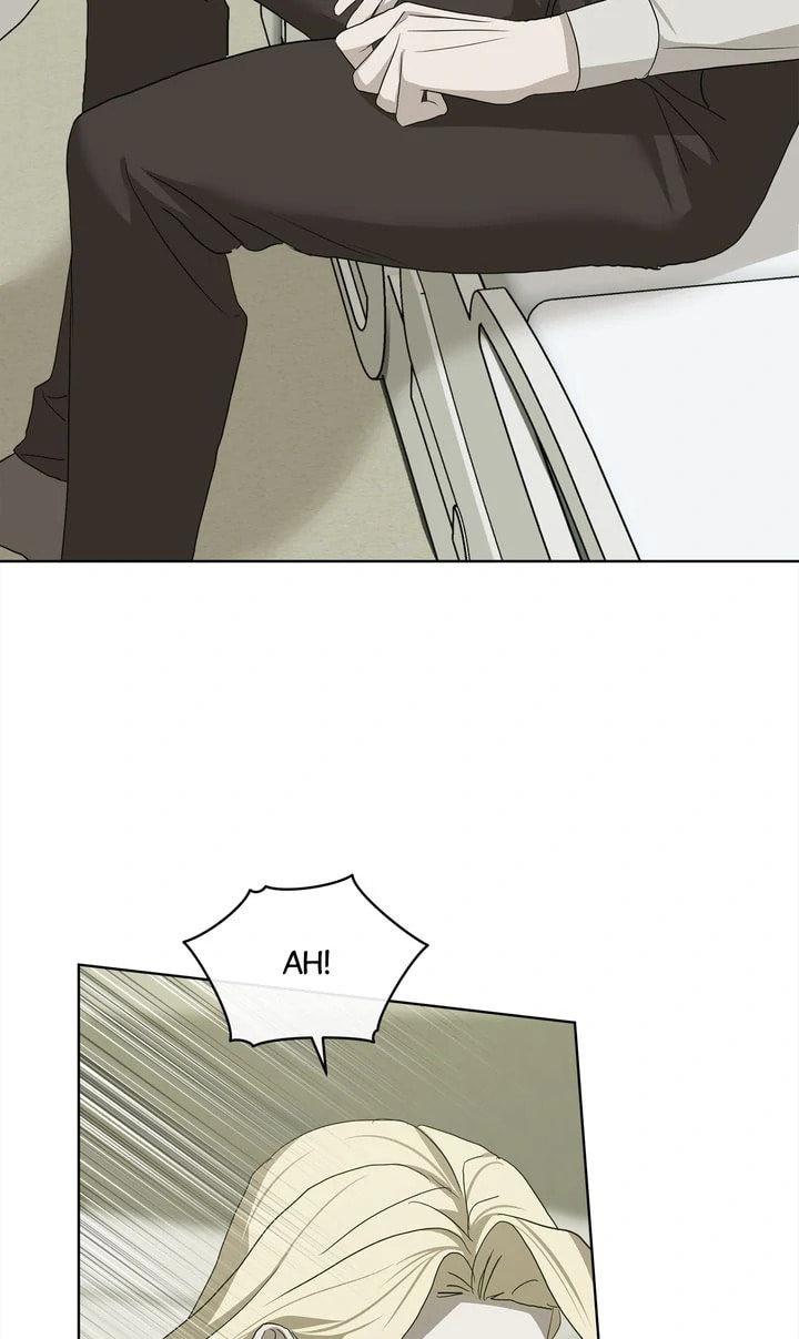 Read The Snow Queen chapter 25 image 33 on Lezhin