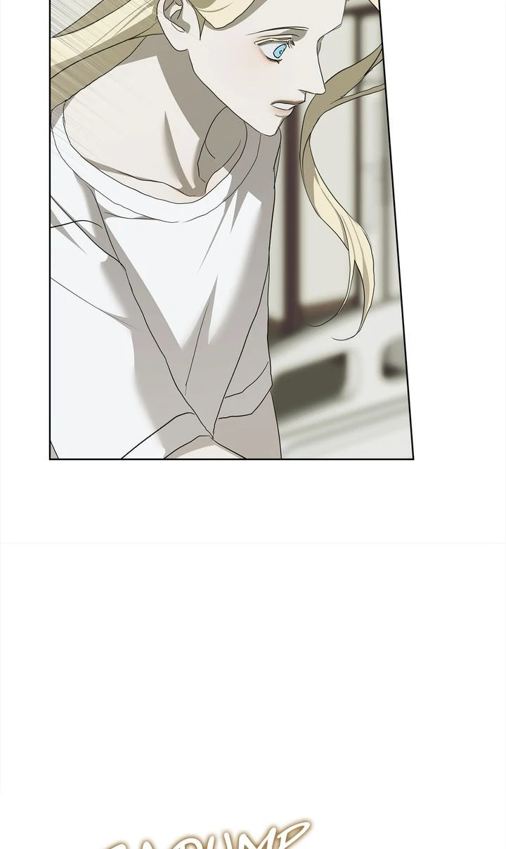 Read The Snow Queen chapter 25 image 34 on Lezhin
