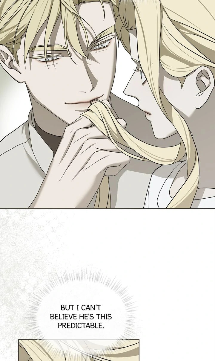 Read The Snow Queen chapter 25 image 37 on Lezhin
