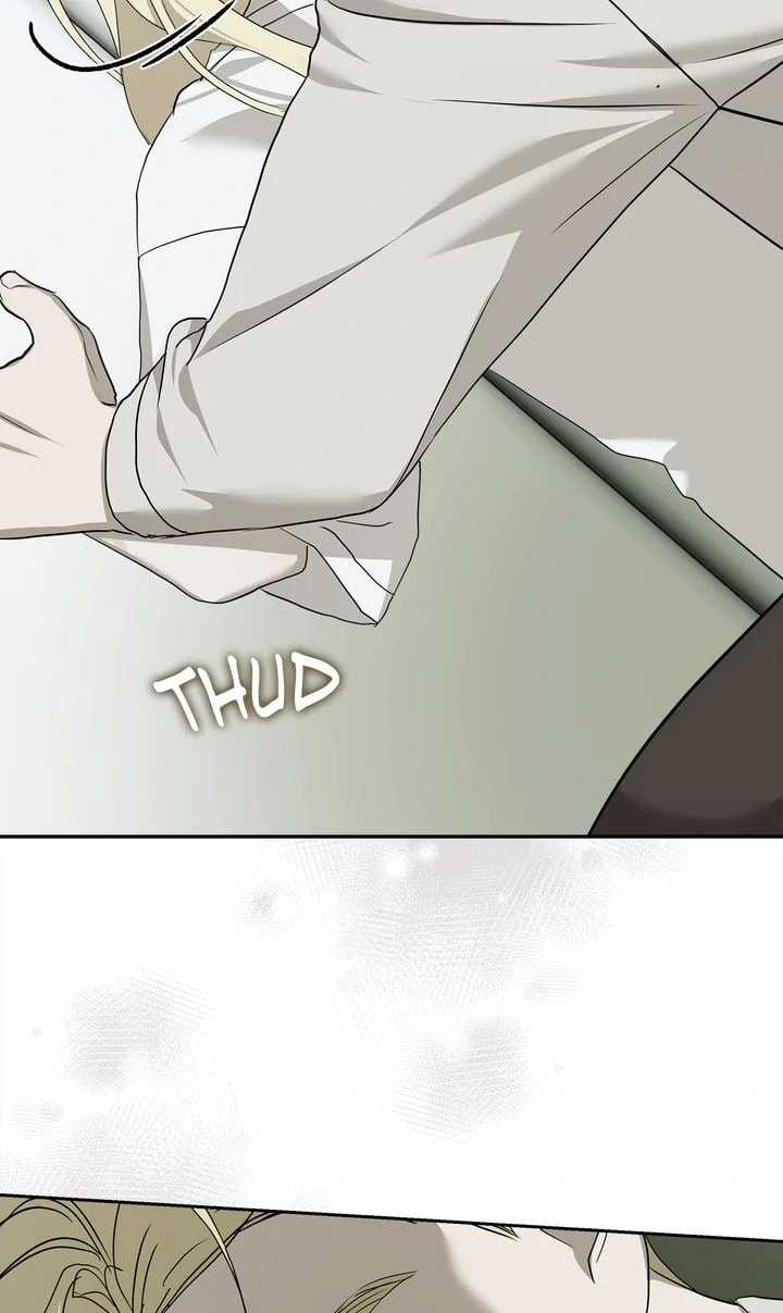 Read The Snow Queen chapter 25 image 41 on Lezhin