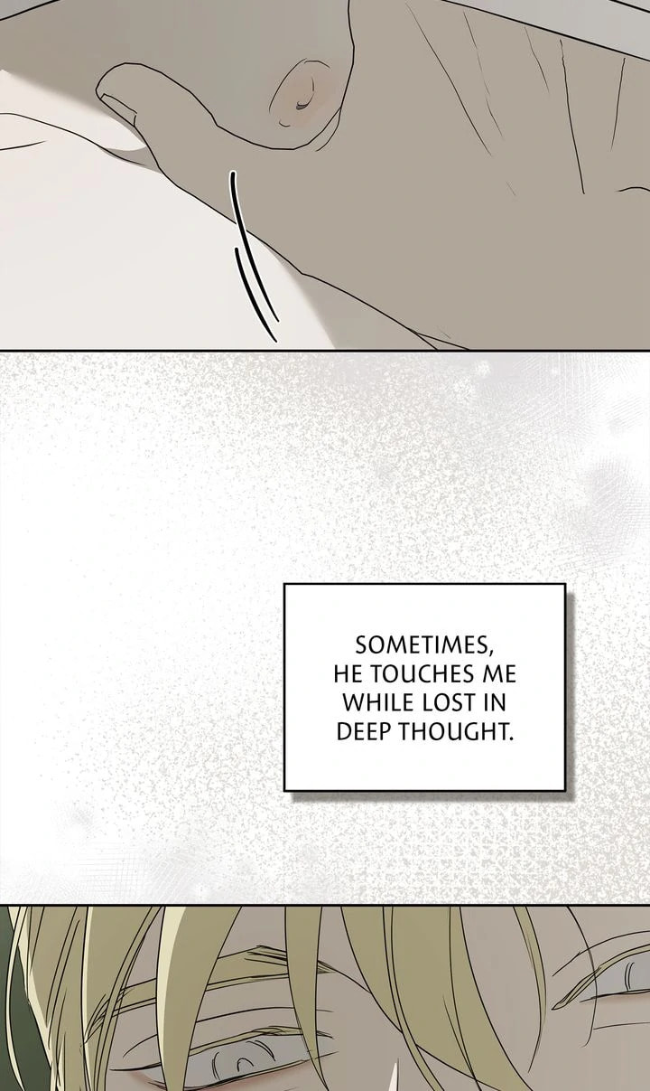 Read The Snow Queen chapter 25 image 43 on Lezhin
