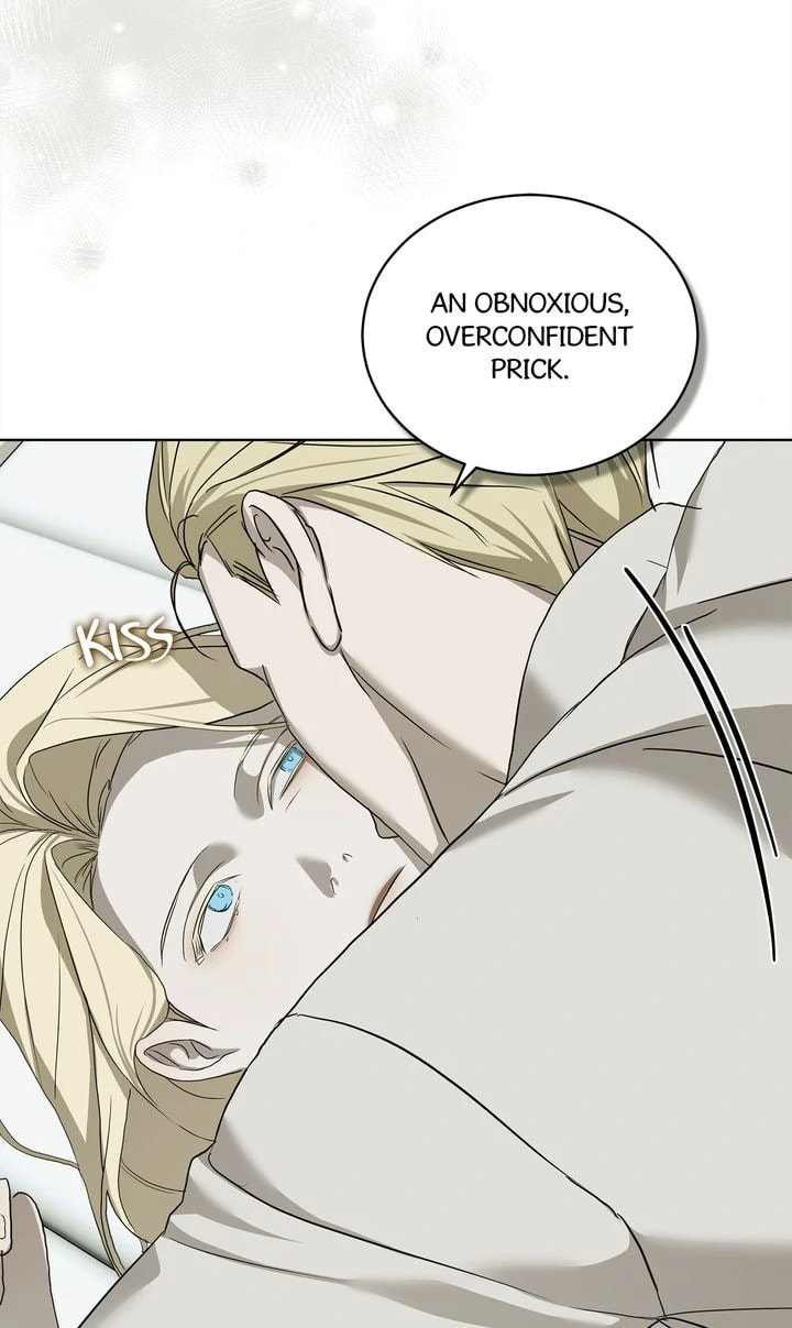 Read The Snow Queen chapter 25 image 47 on Lezhin
