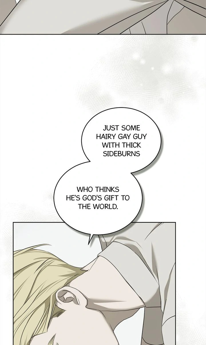 Read The Snow Queen chapter 25 image 48 on Lezhin
