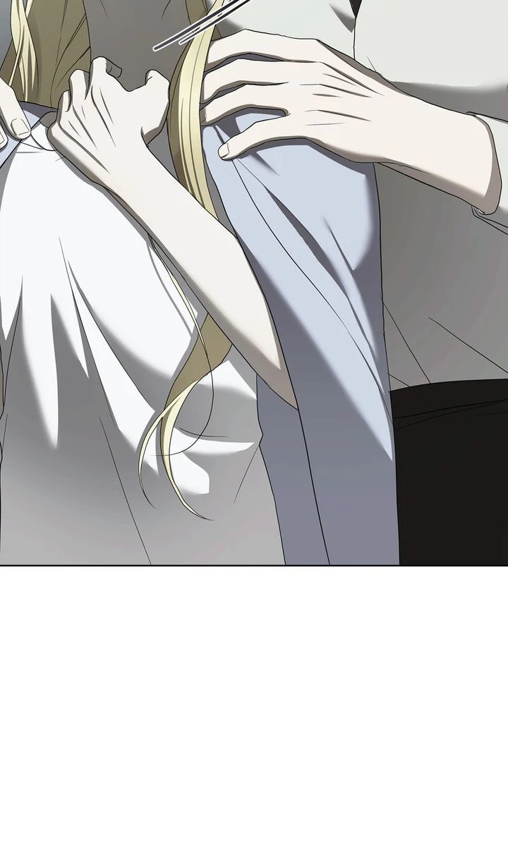 Read The Snow Queen chapter 25 image 5 on Lezhin