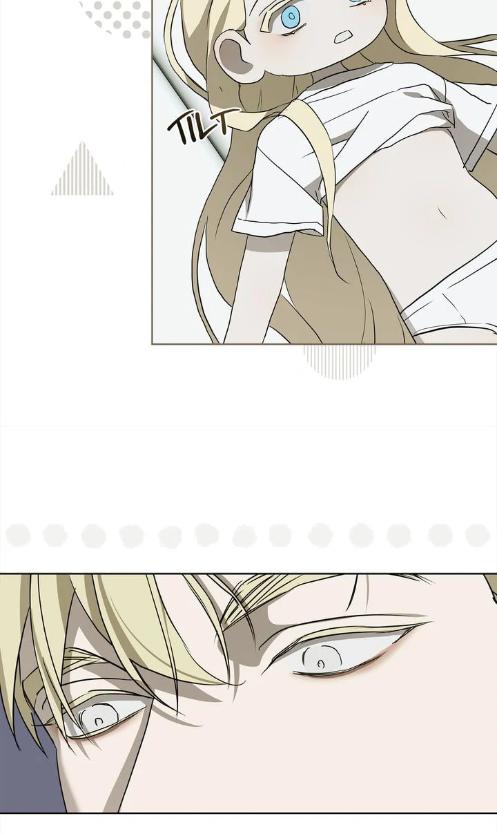 Read The Snow Queen chapter 25 image 50 on Lezhin