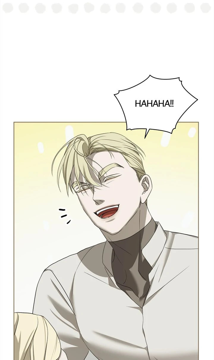 Read The Snow Queen chapter 25 image 51 on Lezhin