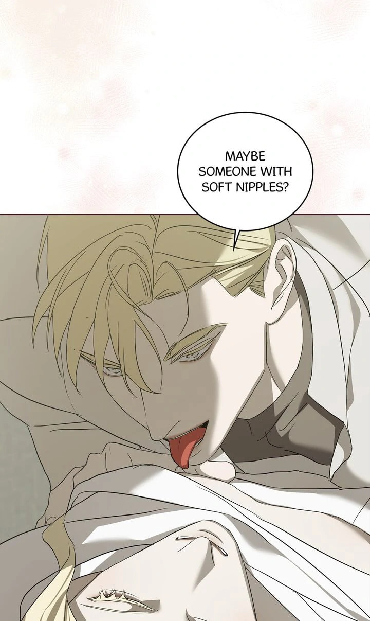 Read The Snow Queen chapter 25 image 57 on Lezhin
