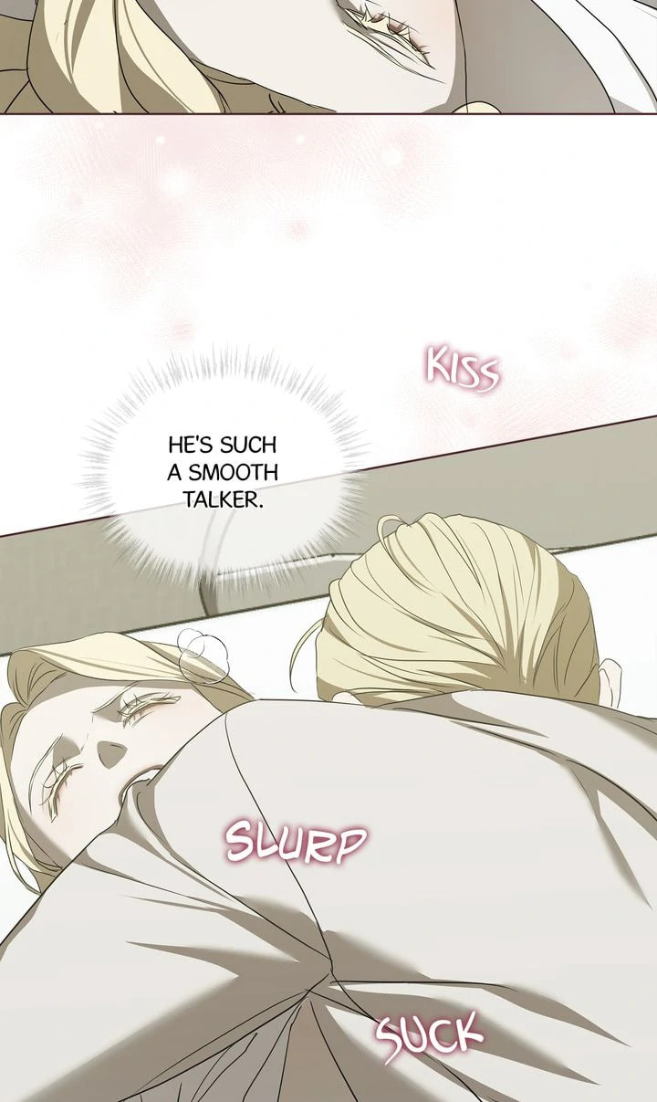 Read The Snow Queen chapter 25 image 58 on Lezhin
