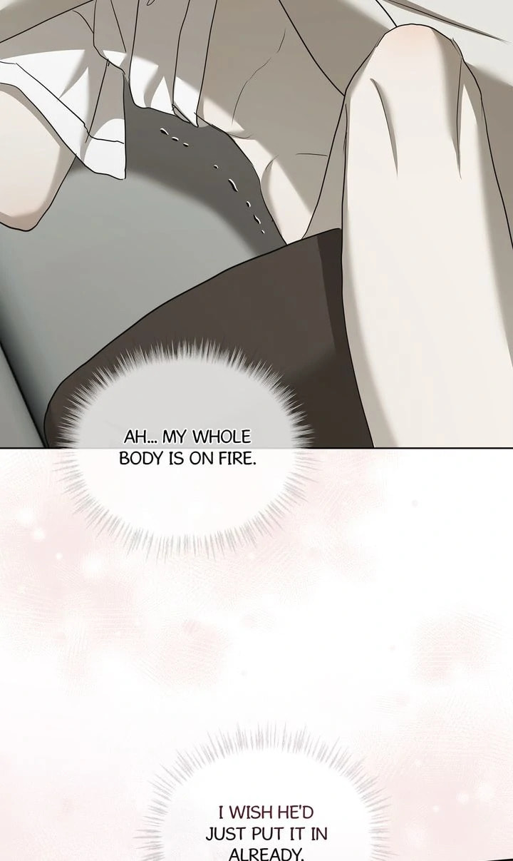 Read The Snow Queen chapter 25 image 59 on Lezhin