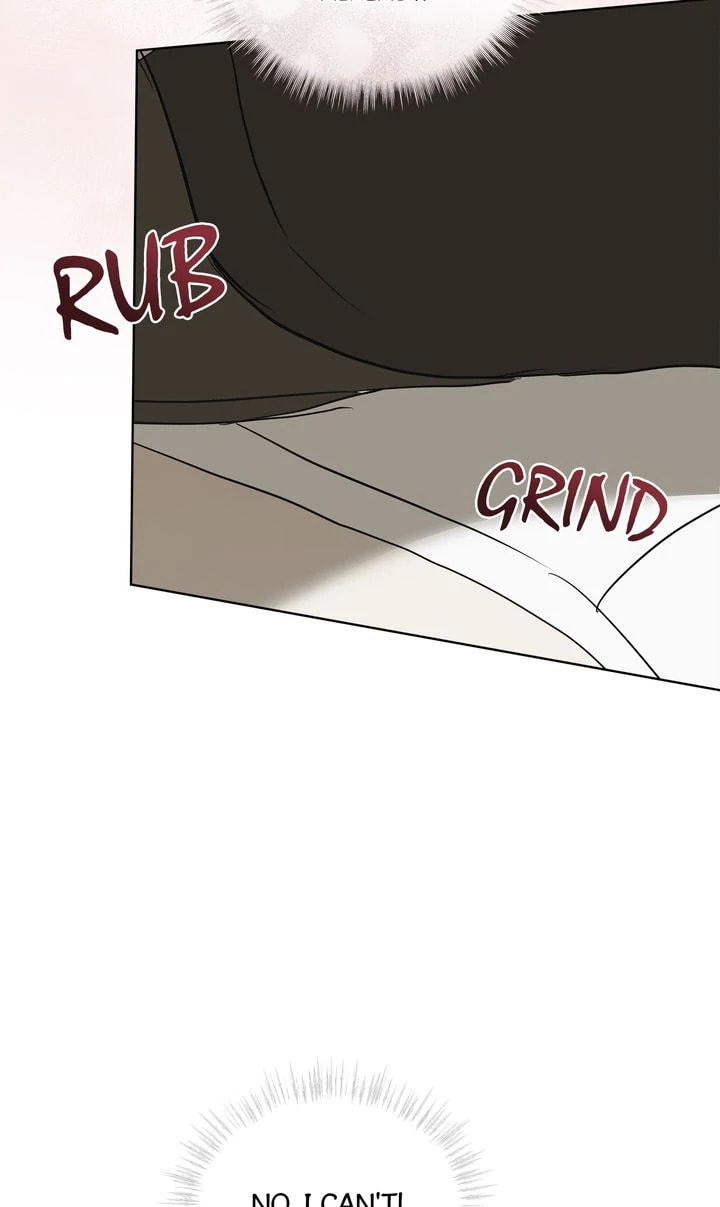 Read The Snow Queen chapter 25 image 60 on Lezhin