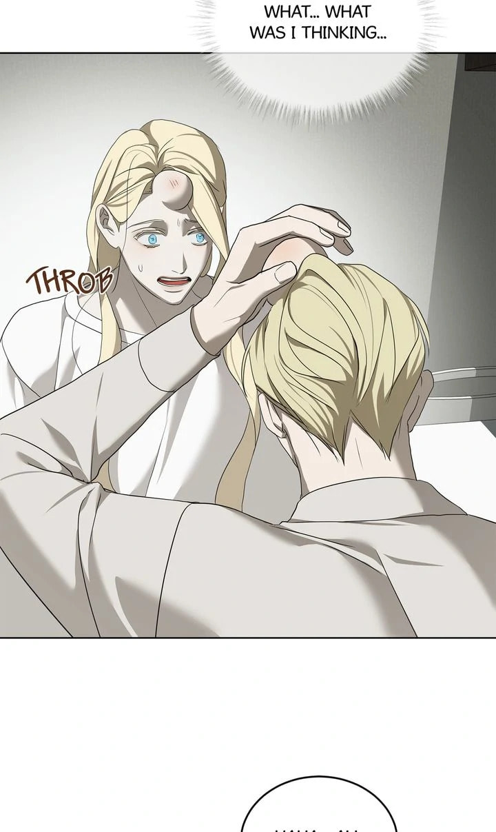 Read The Snow Queen chapter 25 image 62 on Lezhin