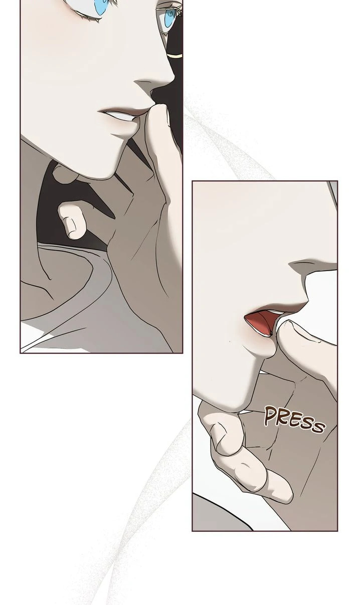 Read The Snow Queen chapter 25 image 65 on Lezhin
