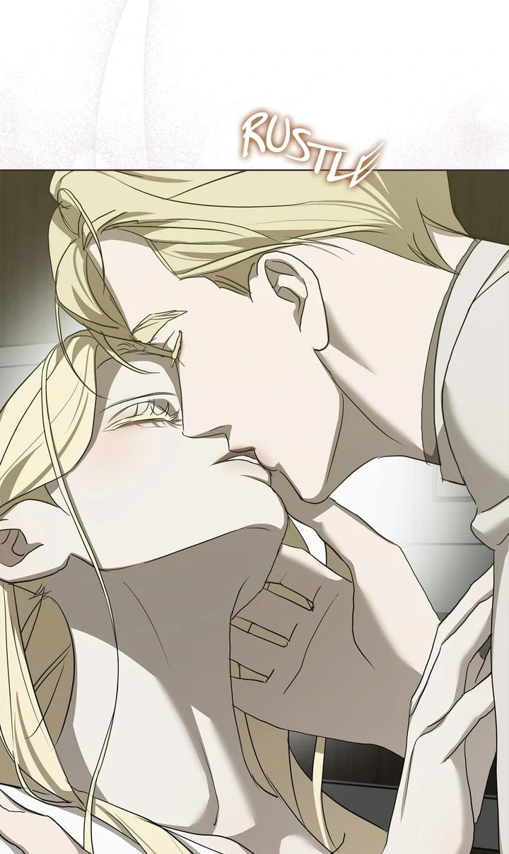 Read The Snow Queen chapter 25 image 66 on Lezhin