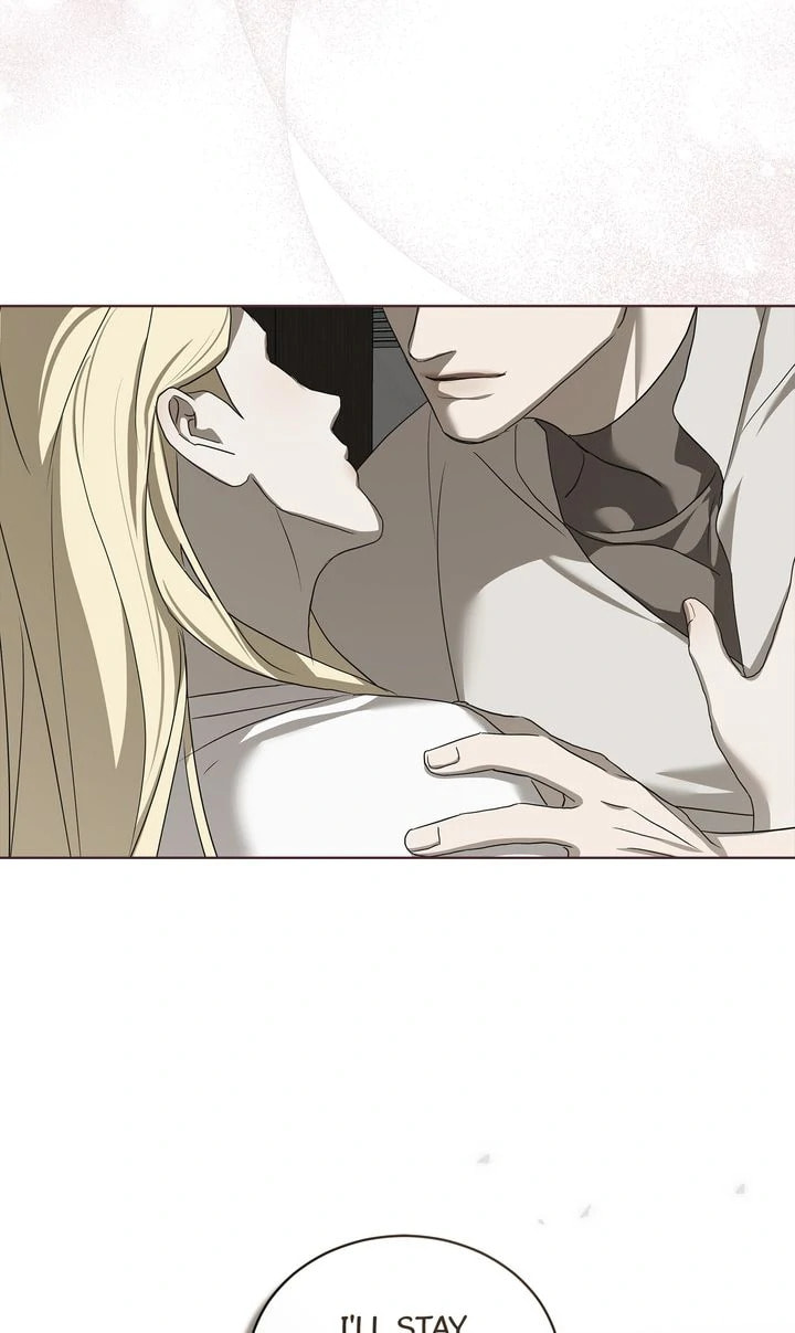 Read The Snow Queen chapter 25 image 68 on Lezhin