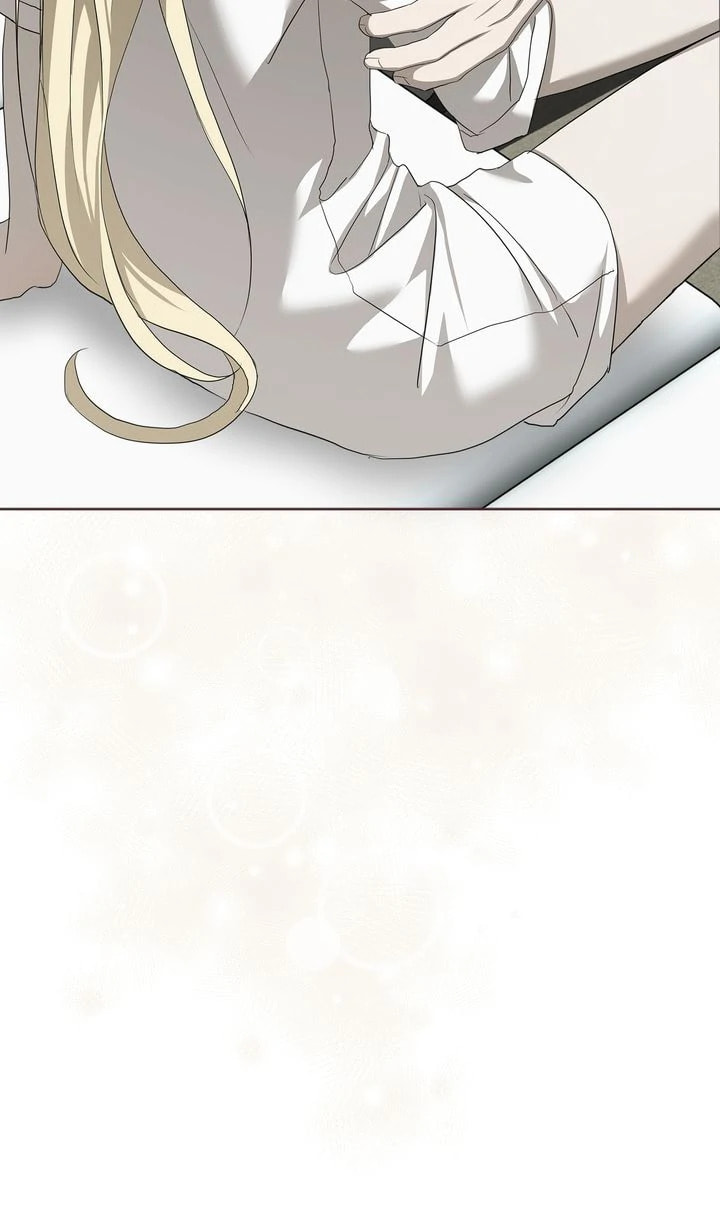 Read The Snow Queen chapter 25 image 70 on Lezhin