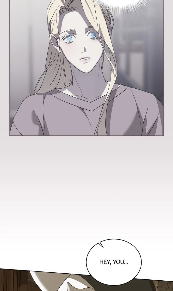 Read The Snow Queen chapter 26 image 10 on Lezhin